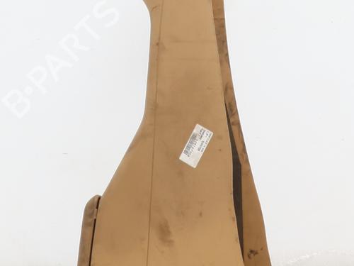 Used Middle console Middle console MERCEDES-BENZ M-CLASS (W163) ML 320 (163.154) (218 hp) 30261935 30261935