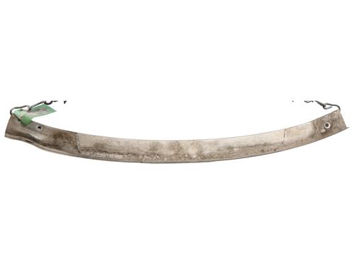 Used Front bumper reinforcement Front bumper reinforcement AUDI A3 (8P1) 2.0 TDI (170 hp) 34356283 34356283