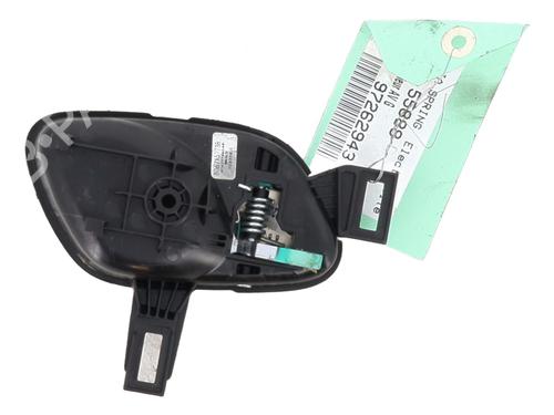 Front left interior door handle DACIA SPRING EV (B6M1) | BP22301171I13 