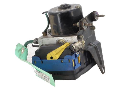 ABS pump CITROËN C5 II (RC_) 1.6 HDi (RC8HZB) | BP38032769M43 - Image 2