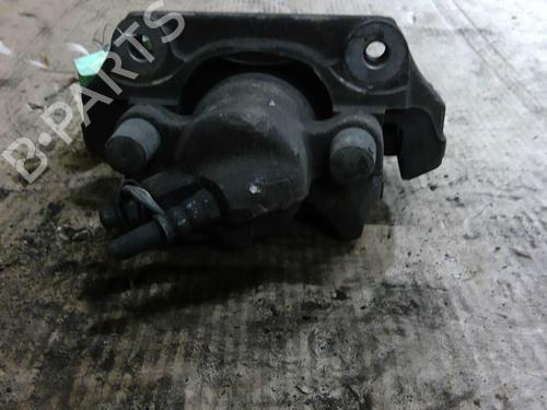Left front brake caliper BMW 3 (E90) 318 d | BP31070018M105