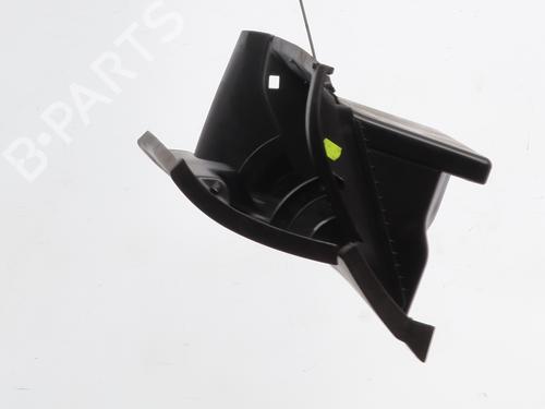 Handskerum VW GOLF IV (1J1) 1.6 16V | BP29840599C95
