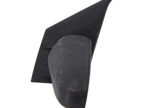 Retrovisor esquerdo PEUGEOT 108 1.0 VTi 72 | BP38470894C26 - Image 2