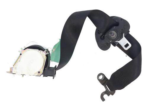 Front right seatbelt BMW 1 (E87) 120 i | BP32456387I25