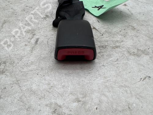 Boucle de ceinture de sécurité Boucle de ceinture de sécurité 36909619 36909619