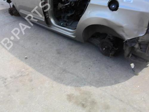 Left front window switch PEUGEOT 5008 (0U_, 0E_) 1.6 HDi | BP25774327I27  - Image 19