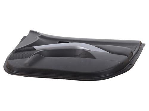 Used Front right panel Front right panel PEUGEOT 4007 (VU_, VV_) 2.2 HDi (156 hp) 25825183 25825183