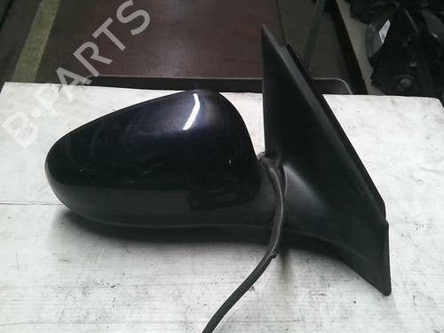 Used Right mirror FIAT CROMA (194_) 1.9 D Multijet (194AXB1B) (120 hp) 21592228