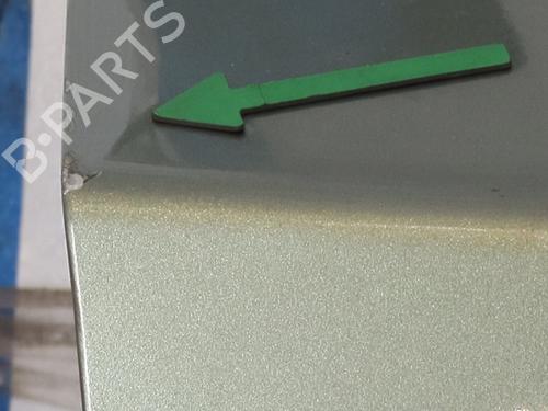 BP24918127C6 main image