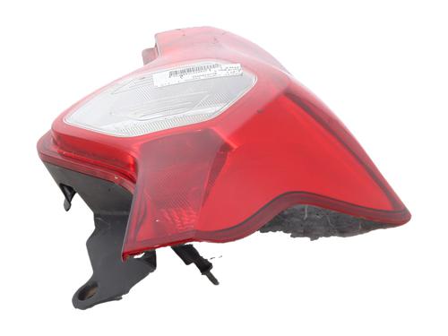 Left taillight DACIA LODGY (JS_) 1.2 TCe (JSAY, JSM0) | BP36875025C34 - Image 5