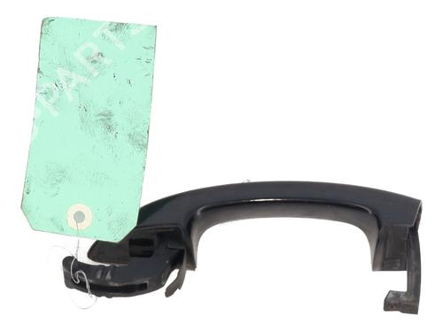 front-left-exterior-door-handle-vw-golf-vi-5k1-2008-2009-2010-2011-2012-2013-2014-32383486 main image