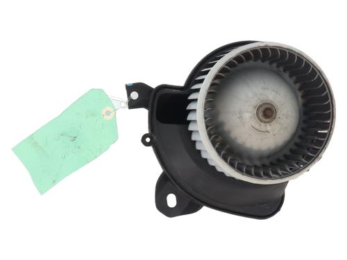 Ventilator motor OPEL CORSA D (S07) 1.3 CDTI (L08, L68) (90 hp) 31287730
