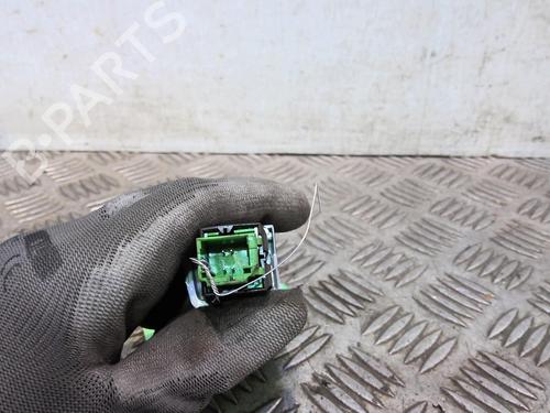 Switch PEUGEOT 208 I (CA_, CC_) 1.4 HDi | BP21373651I30 