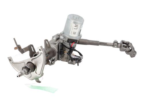 Steering column TOYOTA AYGO (_B4_) 1.0 (KGB40) | BP29342098M21 