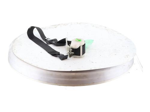 Front left belt tensioner OPEL VECTRA C GTS (Z02) 1.9 CDTI (F68) | BP30116120C87