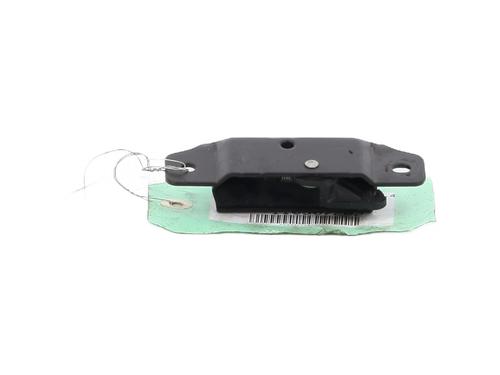 Used Tailgate lock CITROËN XSARA (N1) 1.4 i (75 hp) 28589494