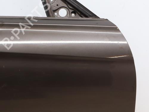 right-front-door-bmw-3-f30-f80-2011-2012-2013-2014-2015-2016-2017-2018-36956080 main image