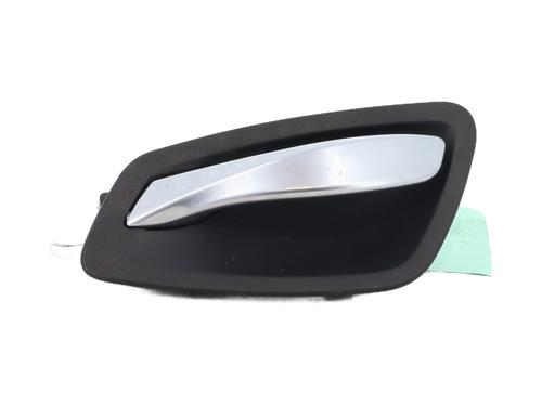 Used Front right interior door handle BMW 3 (E90) 320 d (177 hp) 29341832