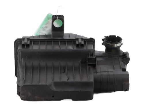 Air filter box PEUGEOT 208 I (CA_, CC_) 1.2 VTI 82 | BP28504528M87