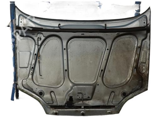 Hood CITROËN SAXO (S0, S1) 1.1 X, SX | BP23868421C1 