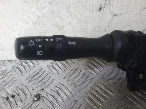 Steering column stalk CITROËN C1 (PM_, PN_) 1.4 HDi | BP21759229I23 