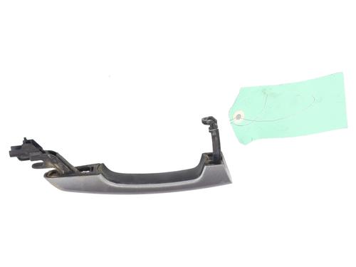 front-right-exterior-door-handle-land-rover-range-rover-evoque-l538-2011-2012-2013-2014-2015-2016-2017-2018-2019-32849899 main image