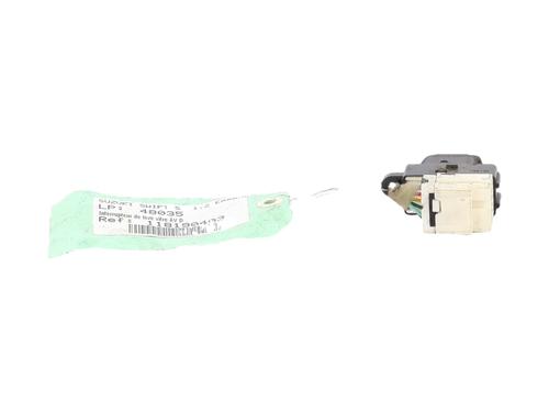 Right front window switch SUZUKI SWIFT V (AZ) 1.2 (A2L412, ZC83S) | BP31655187I26 - Image 2