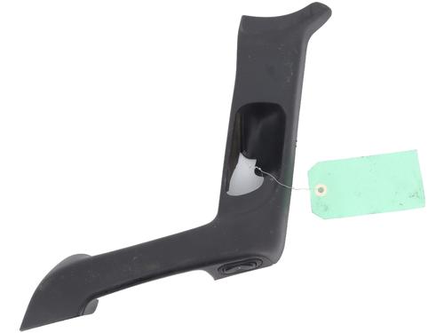 Right front window switch OPEL ASTRA G Hatchback (T98) 1.4 16V (F08, F48) | BP28283556I26  - Image 6