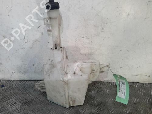 Windscreen washer tank OPEL CORSA E (X15) 1.3 CDTI (08, 68) | BP20361296C113 