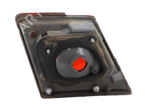 left-tailgate-light-chevrolet-cruze-j300-2009-25726680 main image