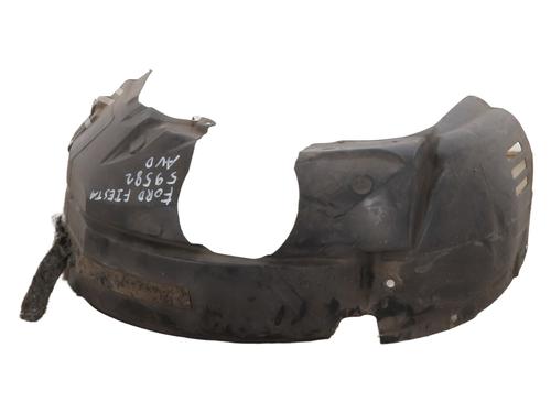 Used Wheel arch FORD FIESTA VI (CB1, CCN) 1.4 TDCi (70 hp) 26184009
