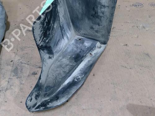 wheel-arch-peugeot-206-sw-2ek-2002-29292097 main image