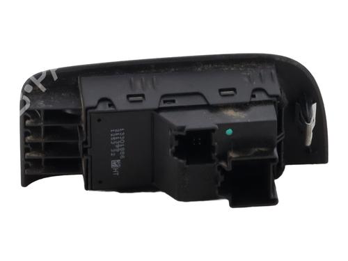 right-front-window-switch-opel-zafira-tourer-c-p12-2011-27837996 main image