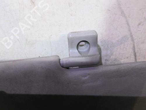 Right sun visor CITROËN JUMPER I Bus (244, Z_) 2.0 HDi | BP20359216I2 