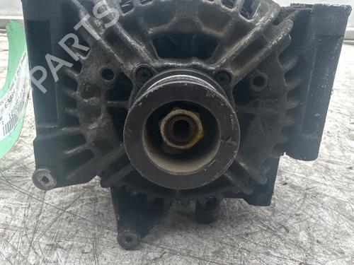 Used Alternator Alternator 36791815 36791815