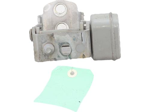 Used Hinge/Door check strap Hinge/Door check strap 36955958 36955958