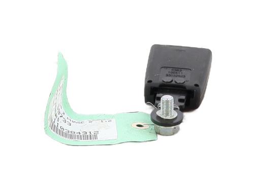 Seat buckle FIAT PANDA (169_) 1.2 LPG (169CXF1A) | BP28104344I32 