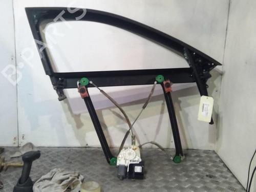 Front right window mechanism AUDI A3 Sportback (8PA) 1.9 TDI | BP20353569C23 