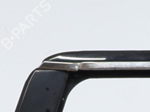 Right rear door VOLVO XC90 I (275) D5 AWD | BP31934410C5