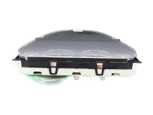 Instrument cluster JAGUAR X-TYPE I (X400) 2.2 D | BP30159411C47