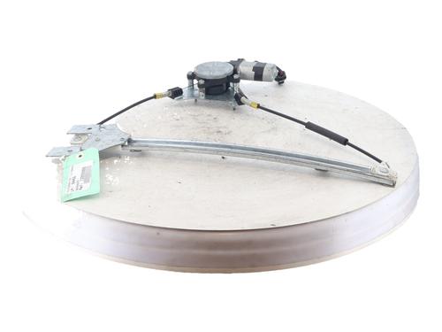 front-right-window-mechanism-vw-fox-hatchback-5z1-5z3-5z4-2003-2004-2005-2006-2007-2008-2009-2010-2011-2012-2013-2014-2015-39647150 main image