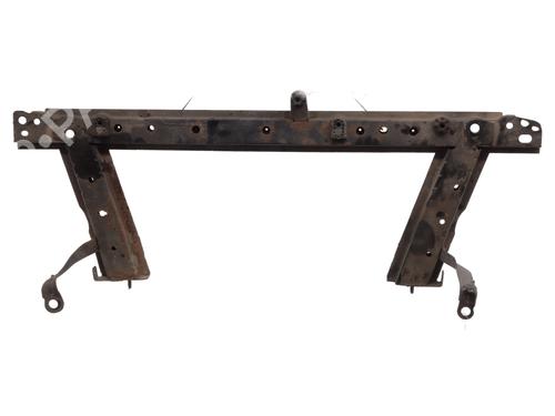 Crossmember RENAULT CLIO III (BR0/1, CR0/1) 1.2 16V (BR0P, CR0P) 622106535R