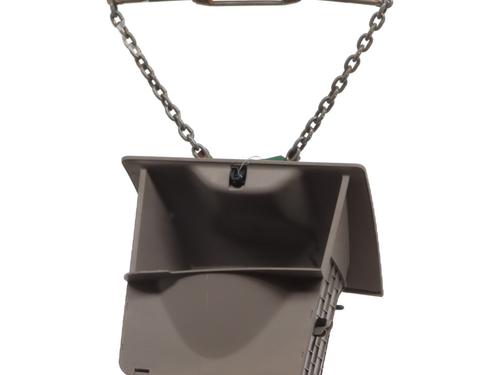 Handskerum RENAULT ZOE (BFM_) ZOE | BP31795404C95  - Image 5