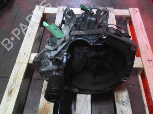 BP29718429M3 main image