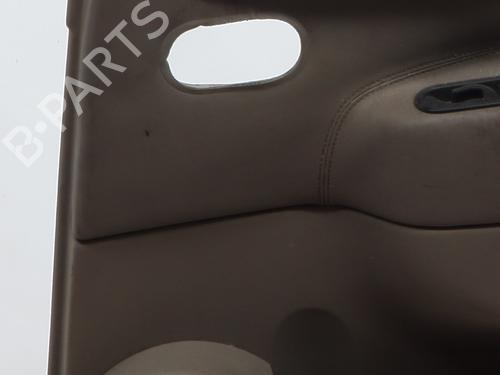 Rear right panel RENAULT SCÉNIC II (JM0/1_) 1.9 dCi | BP33472561C61 - Image 4