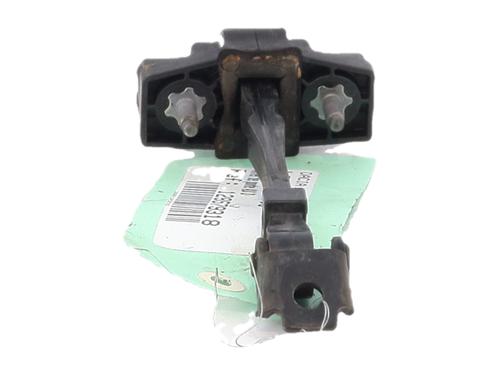 Hinge/Door check strap DACIA LODGY (JS_) 1.2 TCe (JSAY, JSM0) | BP37164361C146 - Image 2