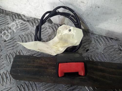 Seat buckle FIAT 500 (312_) 1.3 D Multijet (312AXB1A) | BP20361633I32