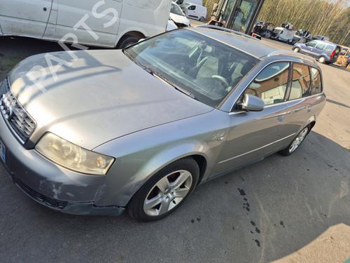 Ratstangsstang AUDI A4 B6 Avant (8E5) | BP33605388I23 - Image 9