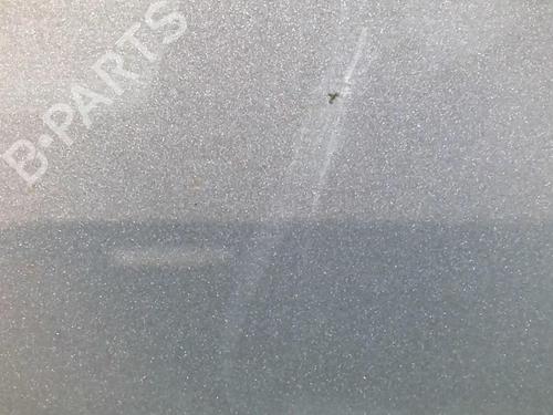Right rear door MAZDA 2 (DY) 1.4 | BP20362333C5 