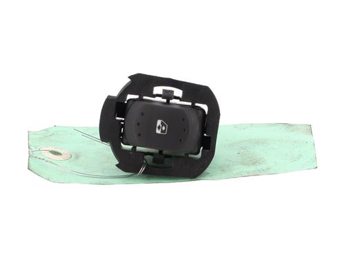 Right front window switch RENAULT LAGUNA II (BG0/1_) 1.9 dCi | BP28194481I26 - Image 2